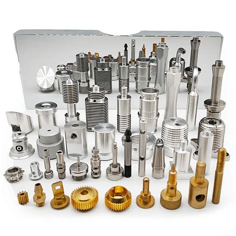 custom cnc milling manufacturers|custom cnc metal factories.